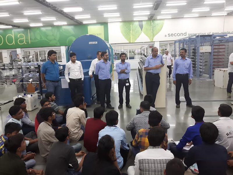 4a5e42_09ad8f2b069649daa6d92911f1acaf14~mv2