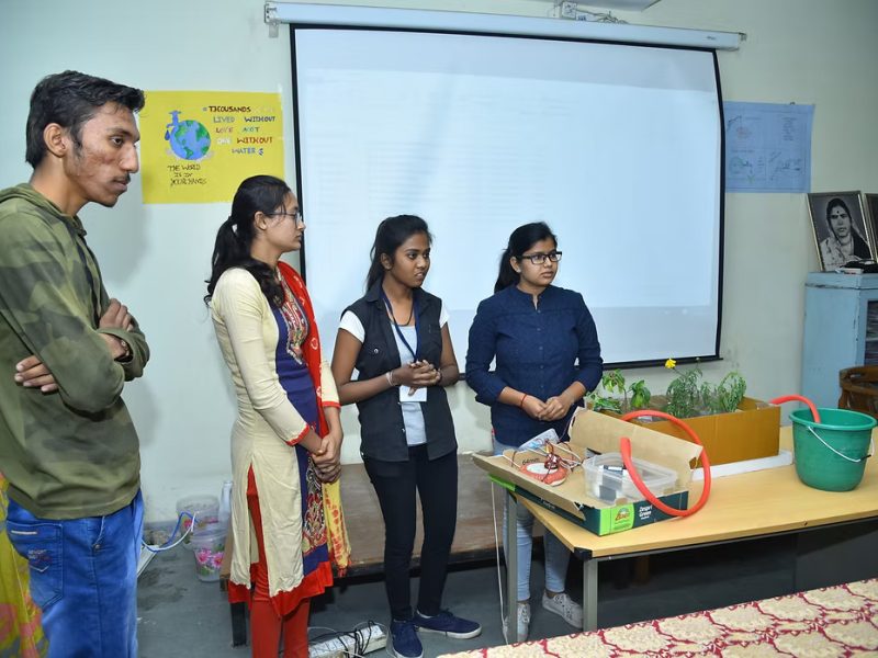 4a5e42_352bc1672c3842a198b9a5d3915c3fcb~mv2