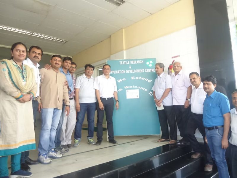 4a5e42_3583f370be6b4d72892bc9eb643d2ae6~mv2