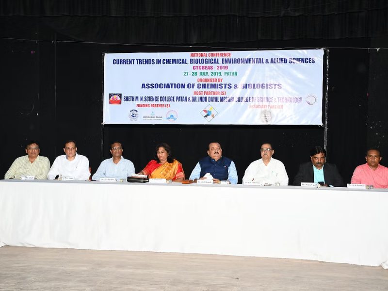 4a5e42_3643c2a3b0a844e69cf6f5a0771ea5a8~mv2