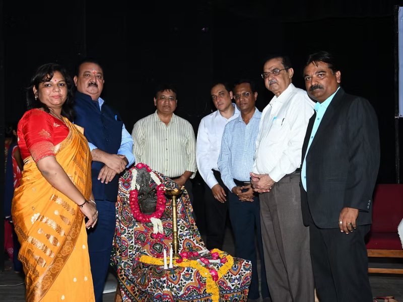 4a5e42_3b45e4c1d74c423a8b791d5aa580eac5~mv2