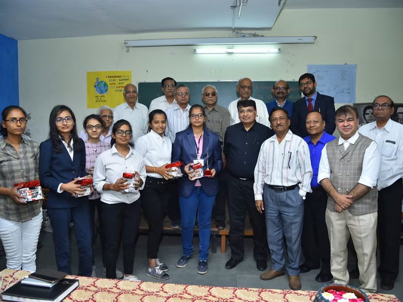 4a5e42_3c36e89829d8454898903011bb583951~mv2