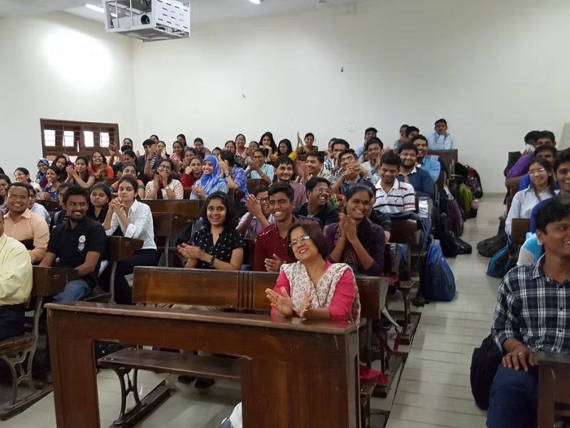 4a5e42_405c2a7627394adeb95f42df4c5c1669~mv2