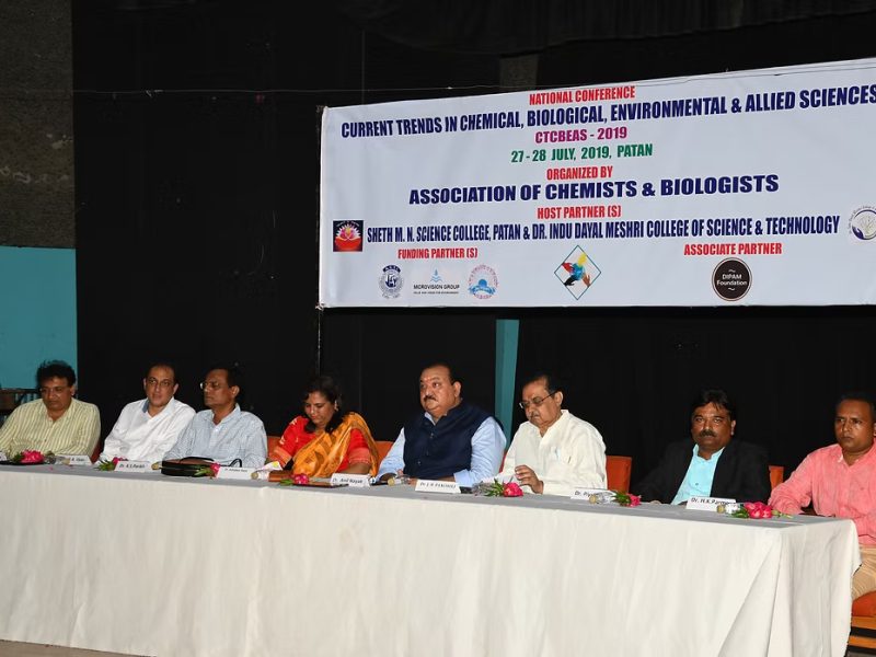 4a5e42_4609437d79994a3ca1adc6bf9dc6f8cf~mv2