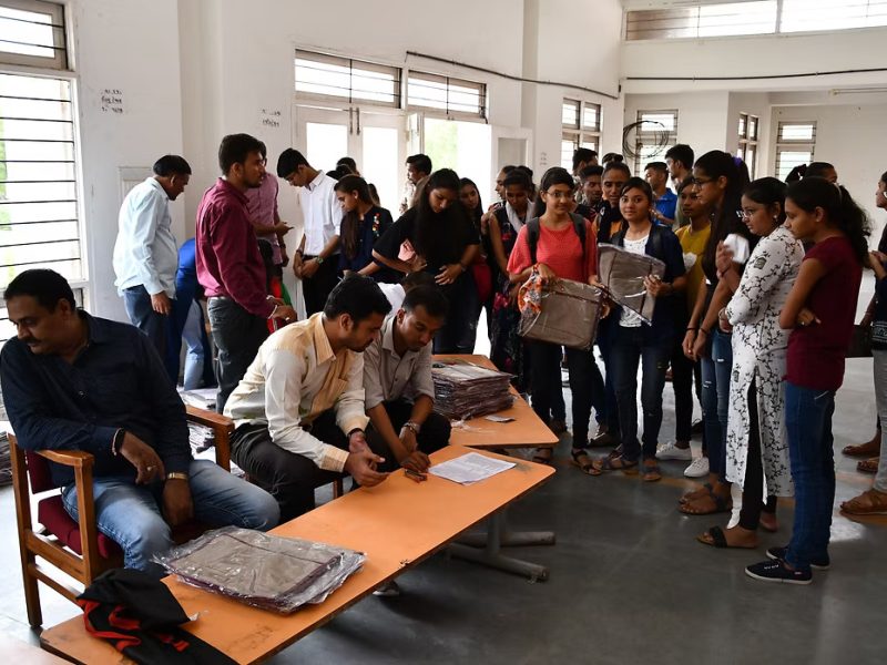 4a5e42_46965e6af1da41d6af2b1da61c67aacc~mv2