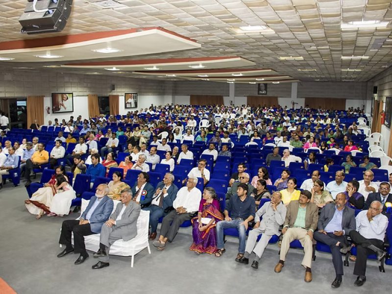 4a5e42_4ed0ee474abe4f33832984f18728bf01~mv2