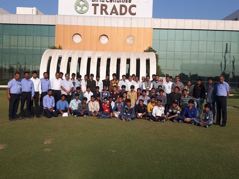 4a5e42_4fb385977a12473dbd53dca9f440986c~mv2