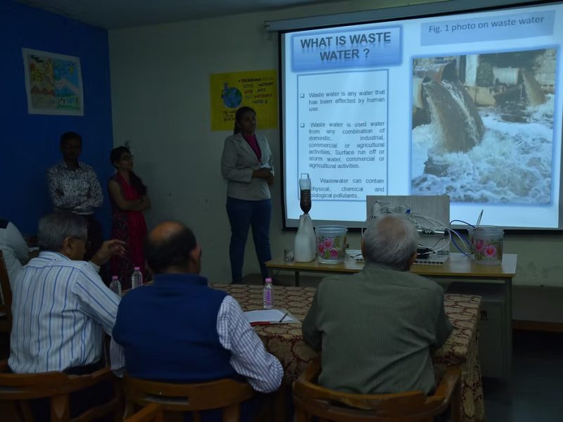 4a5e42_5f3623fa500e4f6d8e230e08f7476625~mv2