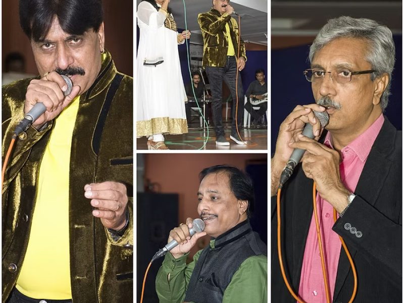 4a5e42_8e298afc08d042e88c9ad36fbf76e367~mv2