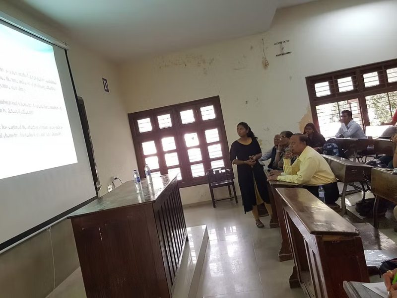 4a5e42_9def4525d1974abcad4c42e786805da3~mv2