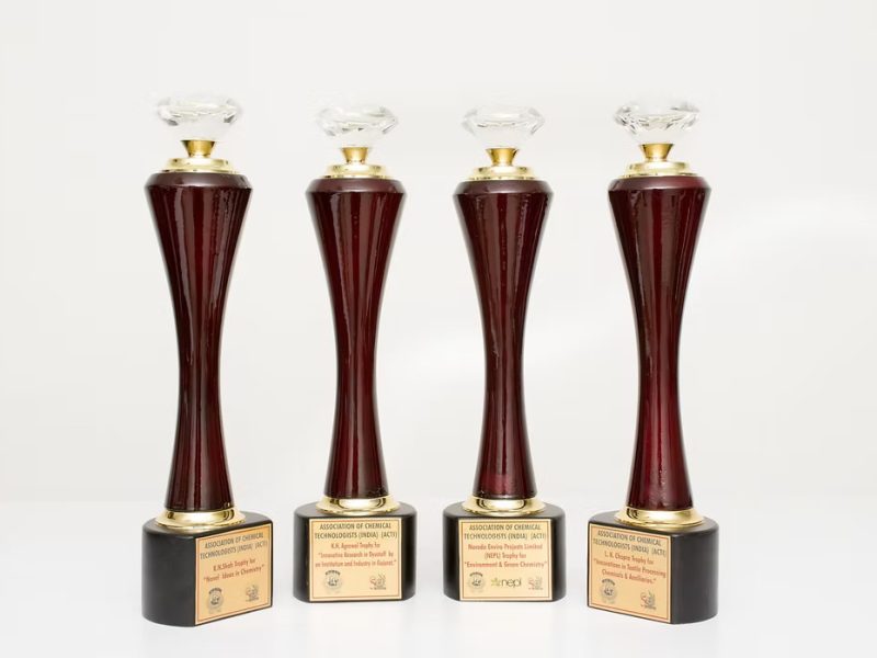 4a5e42_a507c8c4b64c4f83b7000a11147d0b1e~mv2