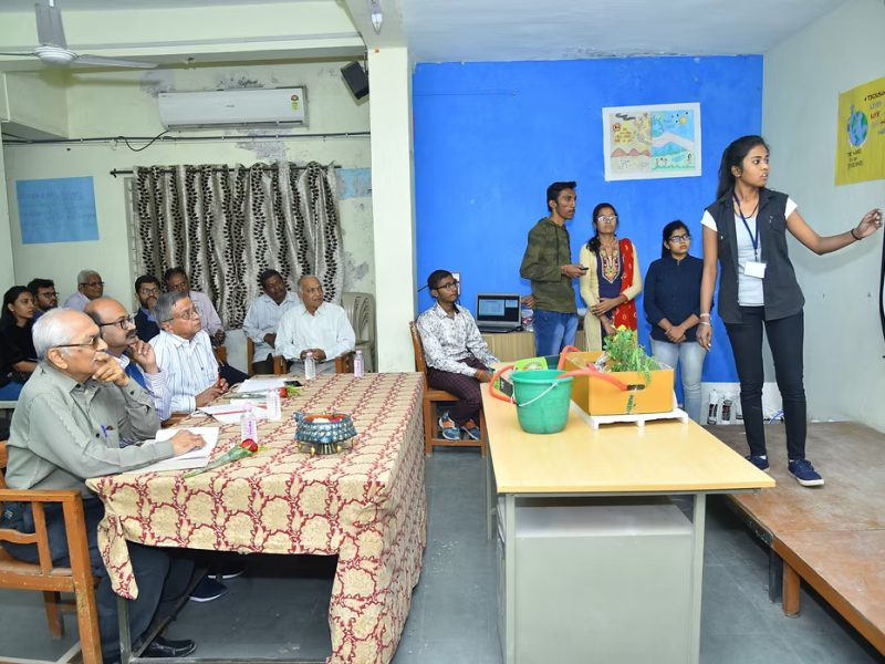 4a5e42_aec6785ec1ab459886149e710243188d~mv2