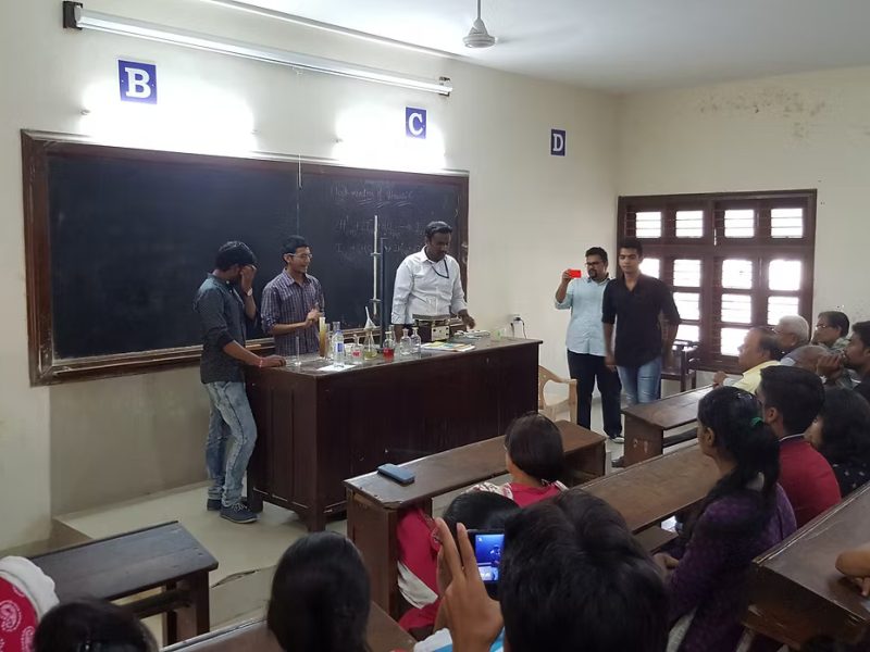 4a5e42_b6916ecb48054a1e9db74cb0f74a114f~mv2