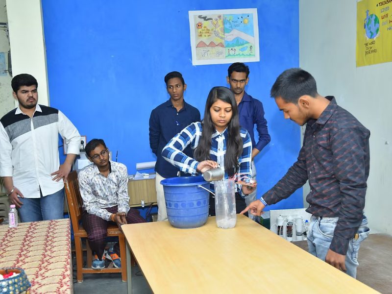 4a5e42_b7df79adf1ae4388ac18f8dfc8c92aa4~mv2