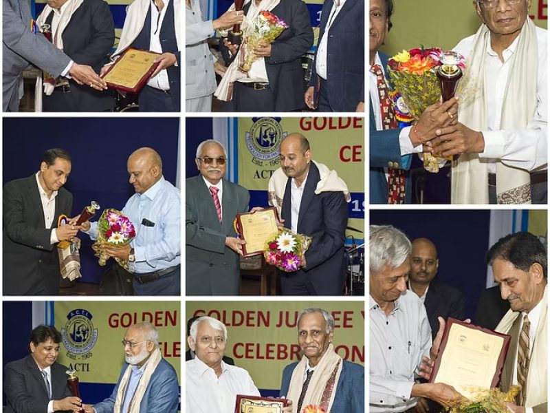 4a5e42_cccc61024b0a4d65b8105b6b1f463af4~mv2