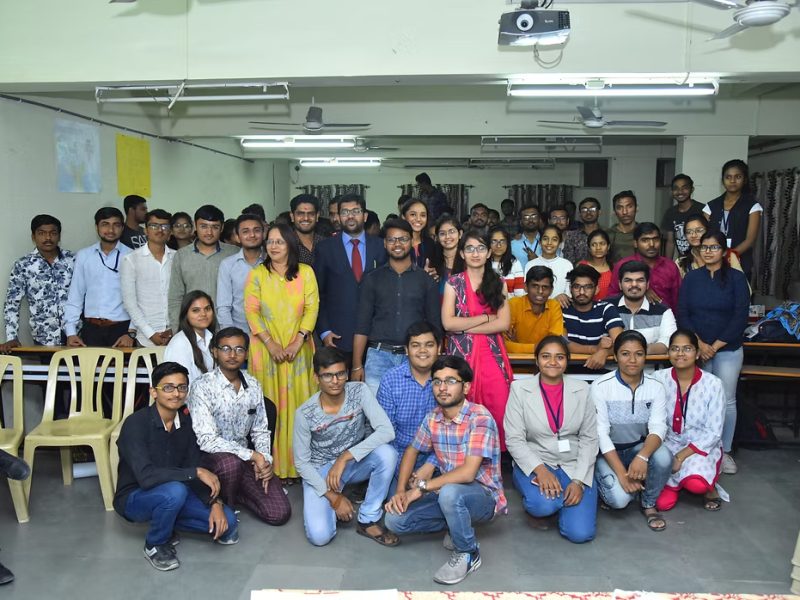 4a5e42_d07e19d2c68c402e8c82b8e35217ef59~mv2