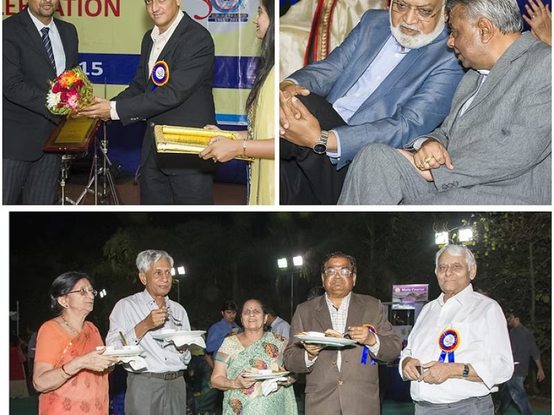 4a5e42_e3f34adf5396496fae3151553fe410d7~mv2