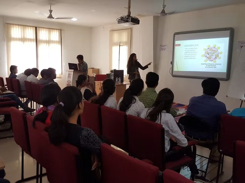 4a5e42_e855d559c2a64dc592d12632c980a7a0~mv2