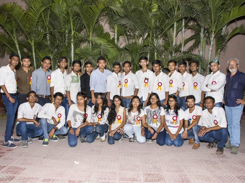 4a5e42_e8f24de0738c4619b00ad40f4602b0a9~mv2