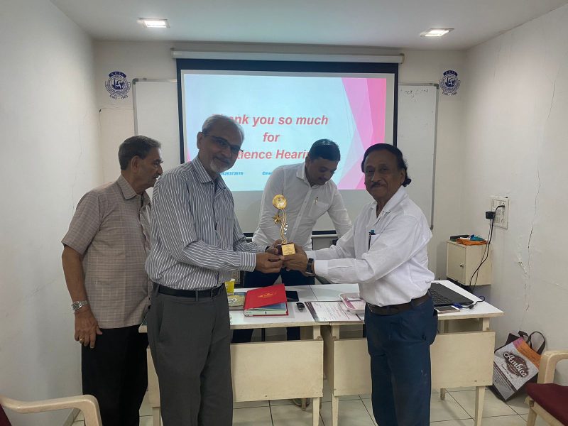 WhatsApp Image 2024-06-30 at 7.00.56 AM