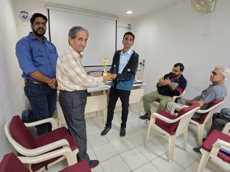 WhatsApp Image 2025-01-26 at 9.16.31 AM (1)