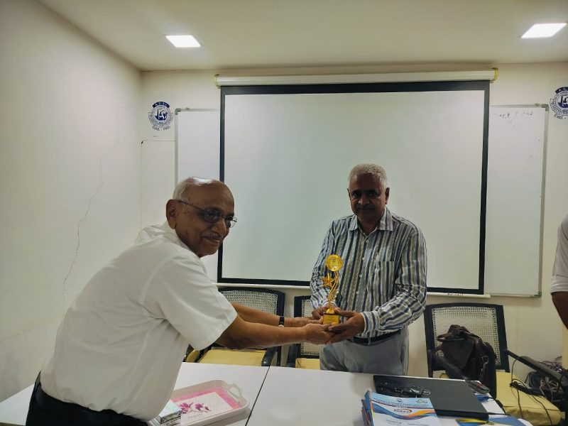 WhatsApp Image 2025-04-27 at 1.14.05 PM