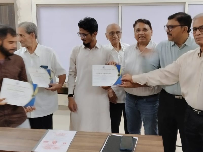 WhatsApp Image 2025-07-25 at 9.13.21 PM