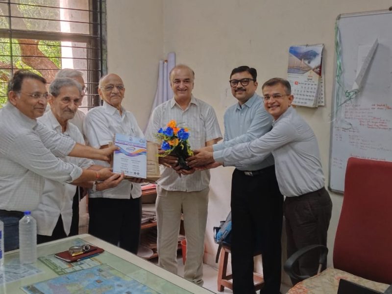 WhatsApp Image 2025-07-25 at 9.13.22 PM