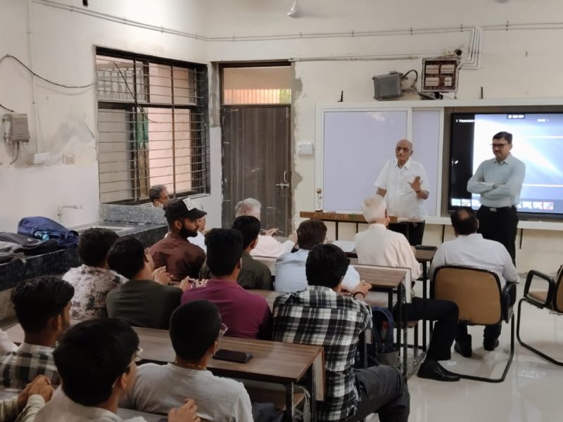 WhatsApp Image 2025-07-25 at 9.13.38 PM