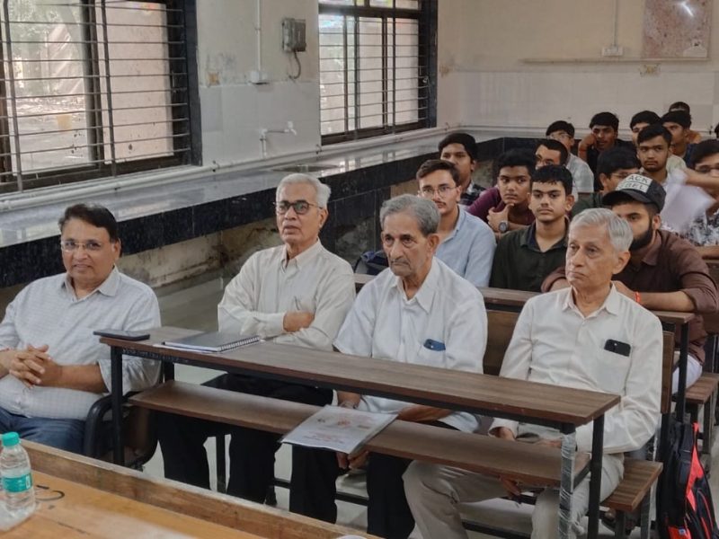 WhatsApp Image 2025-07-25 at 9.13.47 PM