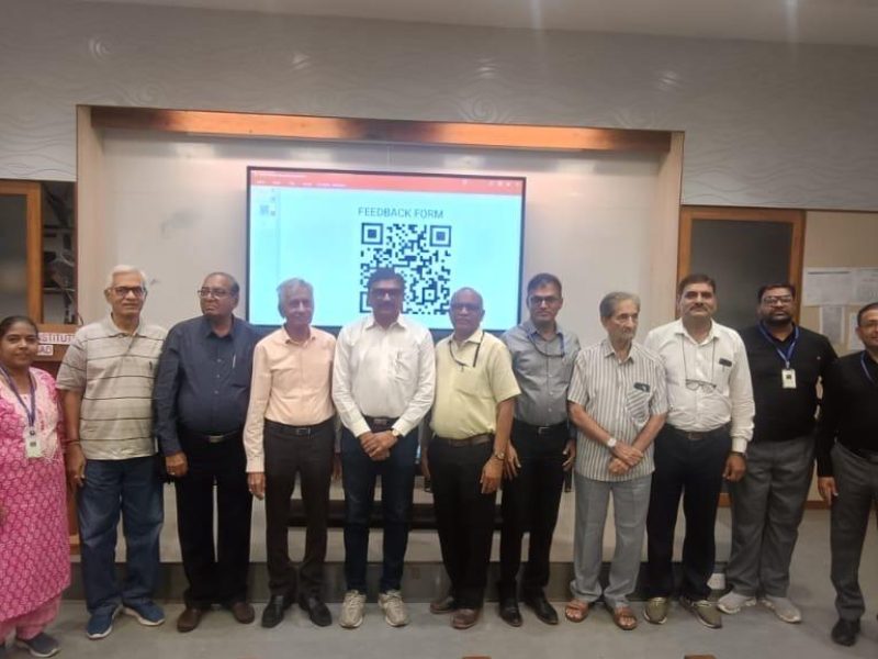 WhatsApp Image 2025-09-08 at 12.35.32 PM (1)