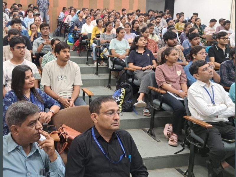 WhatsApp Image 2025-09-08 at 12.35.58 PM