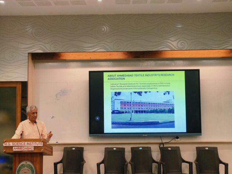 WhatsApp Image 2025-09-08 at 12.36.04 PM (1)