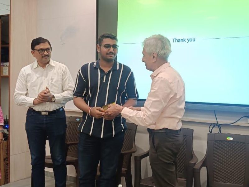 WhatsApp Image 2025-09-08 at 12.36.04 PM