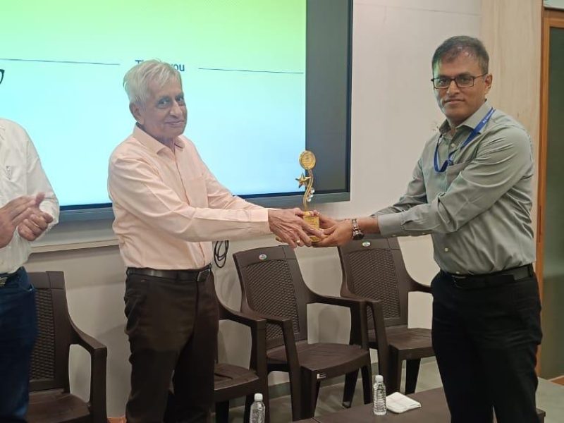 WhatsApp Image 2025-09-08 at 12.36.09 PM (1)