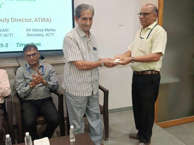 WhatsApp Image 2025-09-08 at 12.36.09 PM