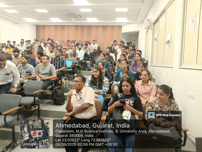 WhatsApp Image 2025-09-08 at 12.36.22 PM