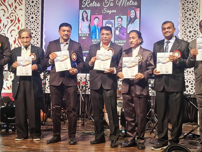 WhatsApp Image 2025-10-03 at 10.13.15 PM