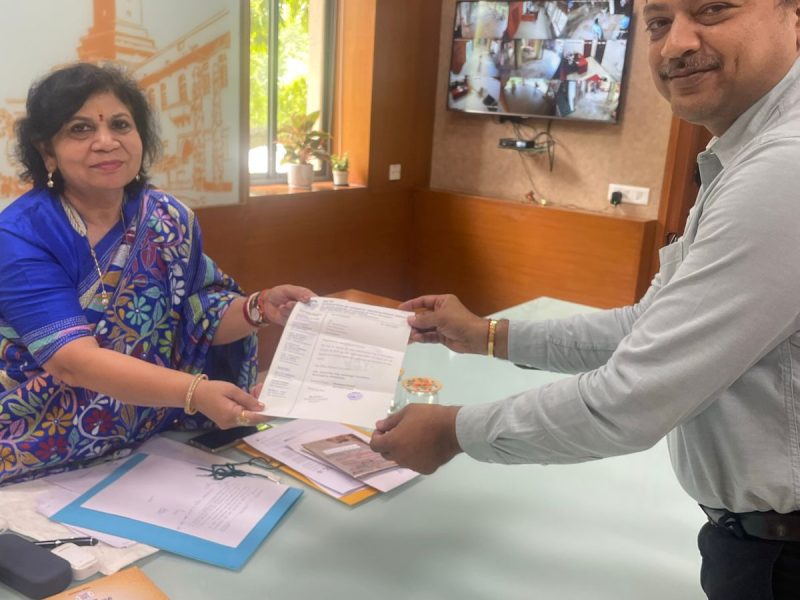 WhatsApp Image 2025-10-06 at 8.44.04 PM