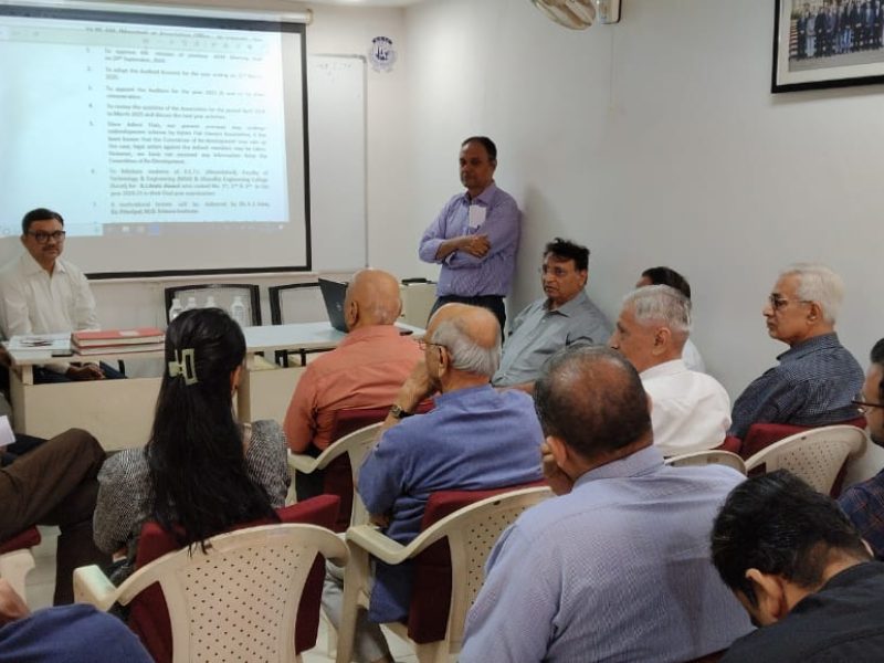 WhatsApp Image 2025-10-13 at 3.04.26 PM