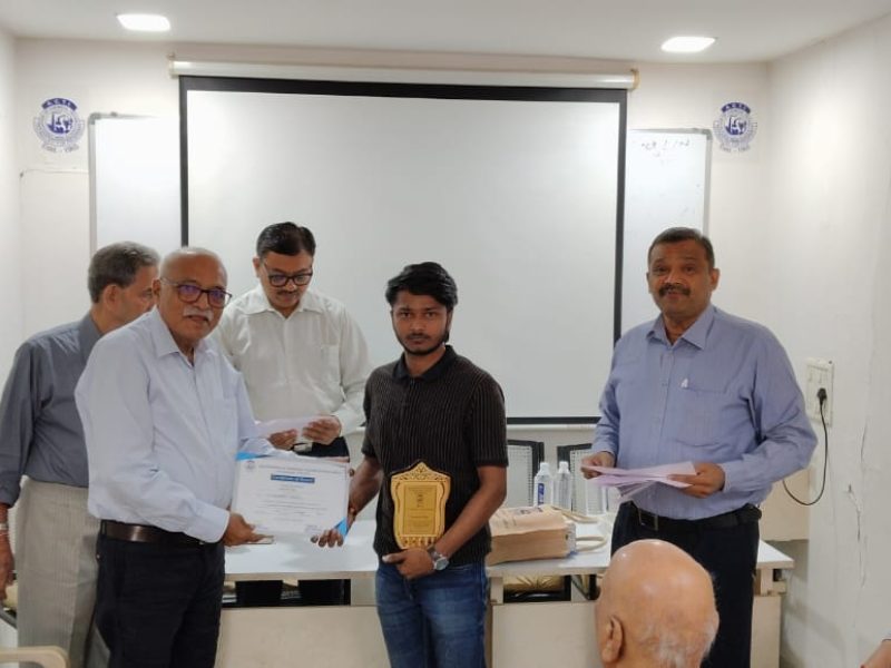 WhatsApp Image 2025-10-13 at 3.04.31 PM (1)