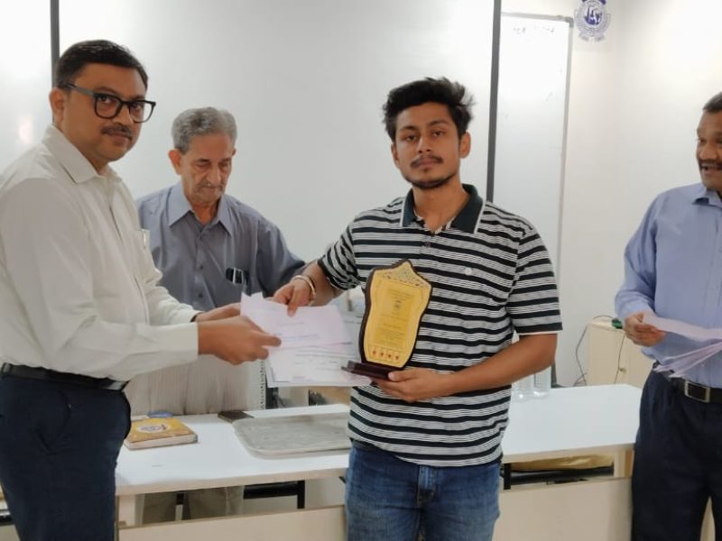 WhatsApp Image 2025-10-13 at 3.04.35 PM