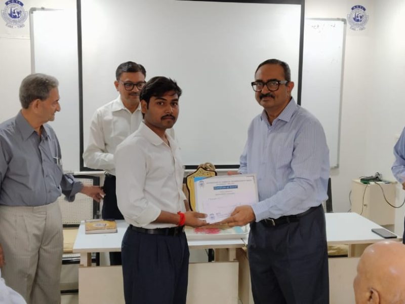 WhatsApp Image 2025-10-13 at 3.04.39 PM (1)