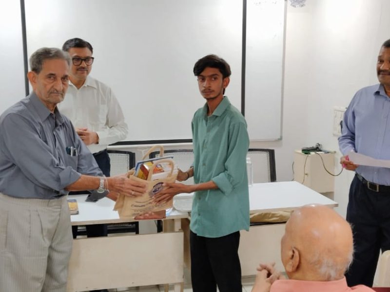 WhatsApp Image 2025-10-13 at 3.04.45 PM