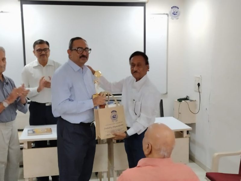 WhatsApp Image 2025-10-13 at 3.04.51 PM