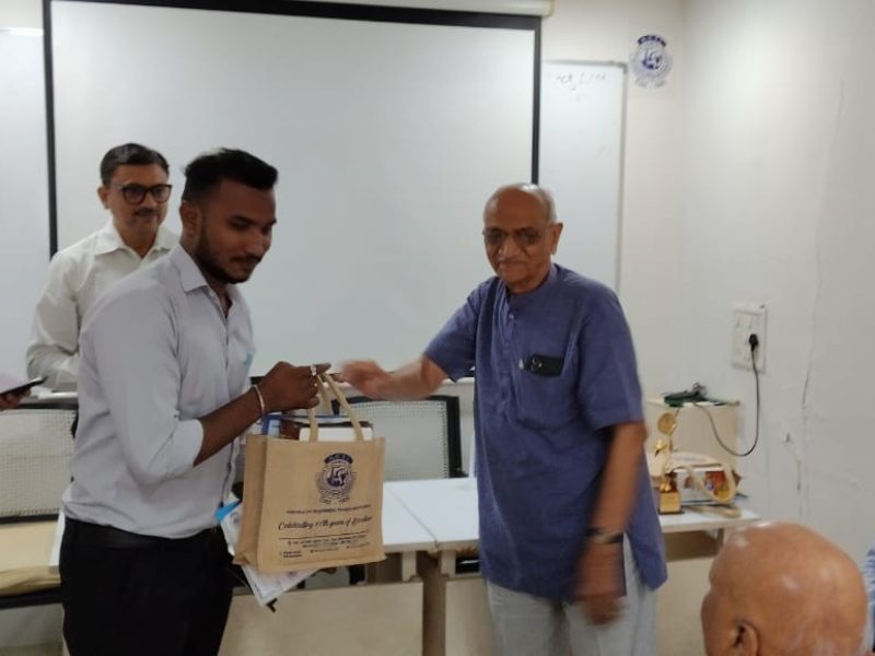 WhatsApp Image 2025-10-13 at 3.04.53 PM (1)