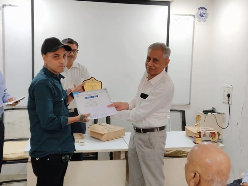 WhatsApp Image 2025-10-13 at 3.04.58 PM