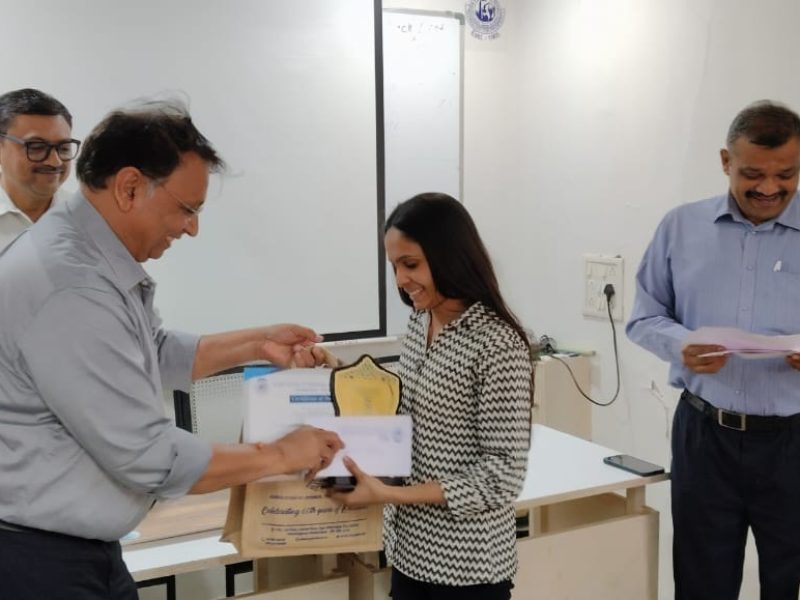 WhatsApp Image 2025-10-16 at 6.10.04 PM