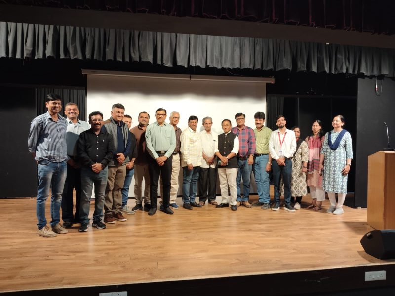 WhatsApp Image 2025-11-28 at 8.00.00 AM (1)