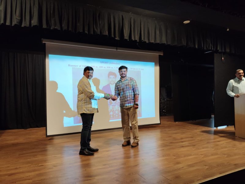 WhatsApp Image 2025-11-28 at 8.00.00 AM (14)